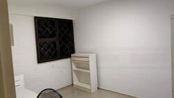 Blk 113 Tao Ching Road (Jurong West), HDB 3 Rooms #463493241